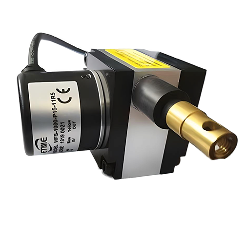 EFS型（螺紋安裝型）